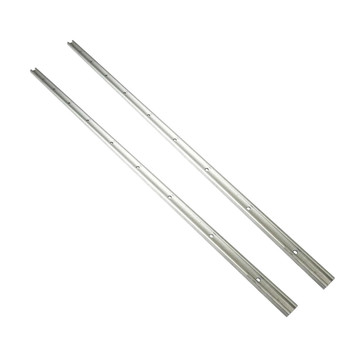 Husqvarna OEM BAR 525350802 (2 Pack)