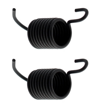 Husqvarna OEM SPRING,BRAKE RETURN 532146682 (2 Pack)