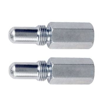 Husqvarna OEM PISTON STOP 504910605 (2 Pack)