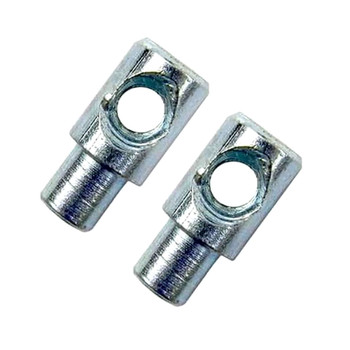 Husqvarna OEM PIN BAR ADJUSTING 588850301 (2 Pack)