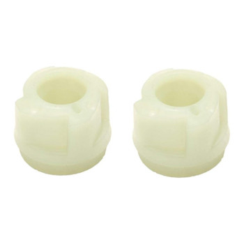 Husqvarna OEM HUB STARTER EPS 530059677 (2 Pack)