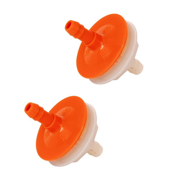 Husqvarna OEM FUEL FILTER 591165801 (2 Pack)