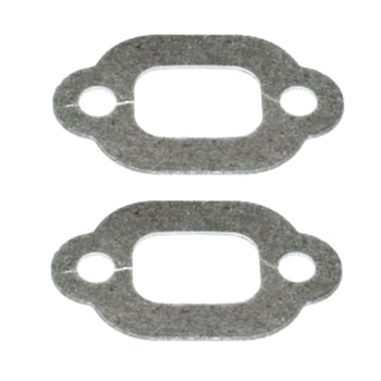 Husqvarna OEM GASKET 579753101 (2 Pack)