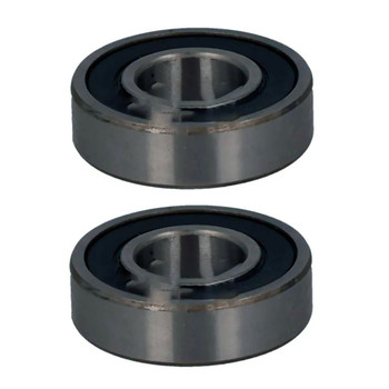 Husqvarna OEM BEARING 587913001 (2 Pack)