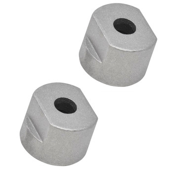Husqvarna OEM DRIVER 574418301 (2 Pack)