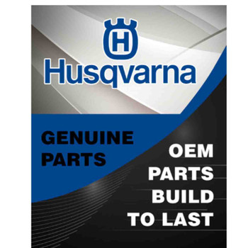Husqvarna OEM PLUG 578389701 (2 Pack)