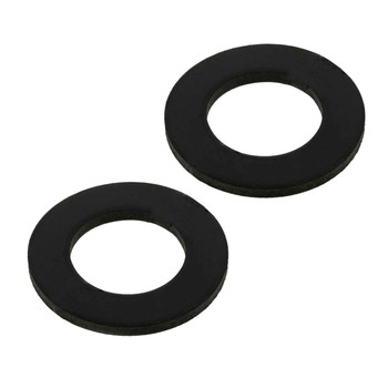 Husqvarna OEM GROMMET.RUBBER.SRD 583387201 (2 Pack)