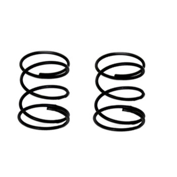 Husqvarna OEM SPRING 532121250 (2 Pack)