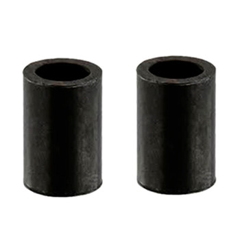 Husqvarna OEM SLEEVE 577656301 (2 Pack)