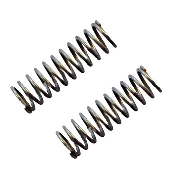 Husqvarna OEM SPRING 539102845 (2 Pack)