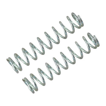 Husqvarna OEM SPRING 596299801 (2 Pack)