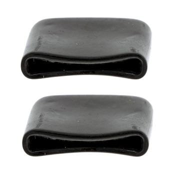 Husqvarna OEM CAP.RECTANGULAR 593649901 (2 Pack)