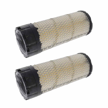 Kawasaki OEM Air Filter KM-11013-7038 For FXT00 - 38.5HP Engine (2 Pack)