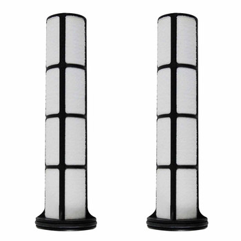 Kawasaki OEM Air Filter KM-11013-7039 For FX1000V Engine (2 Pack)