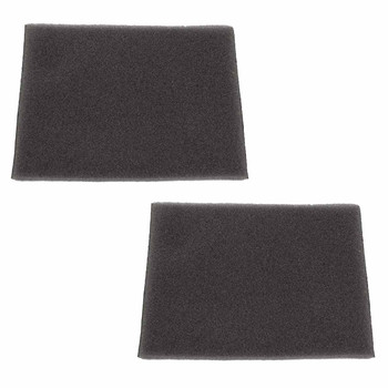Kawasaki OEM Air Filter 11013-0764 For FT Series EFI - 26HP Engine (2 Pack)