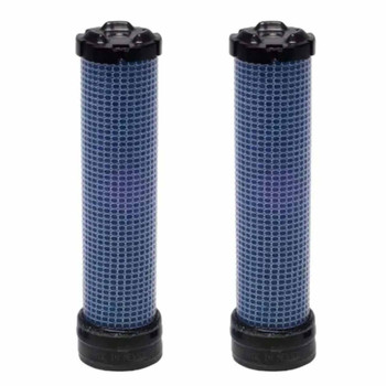 Kawasaki OEM Air Filter 11013-7045 For FX781V EVO EFI - 30.5HP Engine (2 Pack)