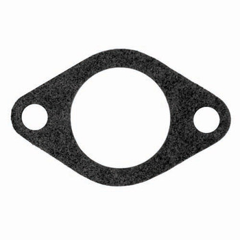 OREGON 49-403 - CARBURETOR GASKET TECUMSEH - Product Number 49-403 OREGON