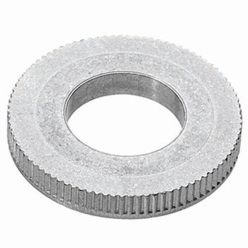 OREGON 02-455 - KNURLED BUSHING 5/8 X 1 - Product No Longer Available  02-455 OREGON