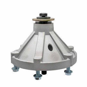 ROTARY OEM 17806 - SPINDLE ASSEMBLY FOR EXMARK - ROTARY Original Part