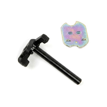 Honda Engines OEM 16044-ZE6-015 - CHOKE SET - Honda Engines Original Part