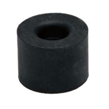 Honda Engines OEM 19253-ZV1-000 - RING - Honda Engines Original Part