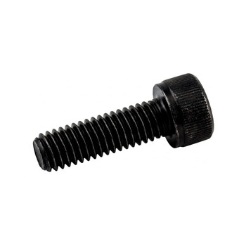 Honda Engines OEM 95701-05016-08 - BOLT; FLANGE (5X16) - Honda Engines Original Part