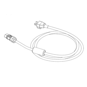 Honda Engines OEM 31014V0FM00 CABLE Honda Engines Original Part