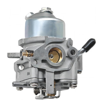 Honda Engines OEM 16100ZW6716 CARBURETOR (BF33B E) Honda Engines Original Part