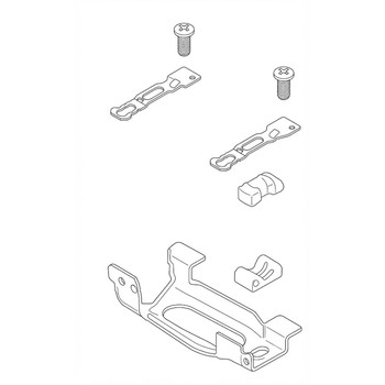 Honda Engines OEM 31012-V0F-M00 - RELIEF - Honda Engines Original Part