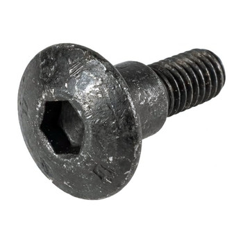 Honda Engines OEM 90102-HN5-670 - SCREW; SPECIAL (6X8) - Honda Engines Original Part