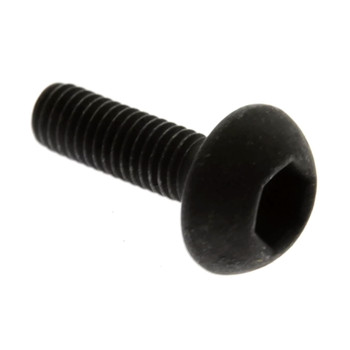 Honda Engines OEM 90103-MGS-D50 - SCREW; TRUSS (5X16) - Honda Engines Original Part