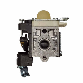 ECHO OEM A021003870 - - ECHO Original Part
