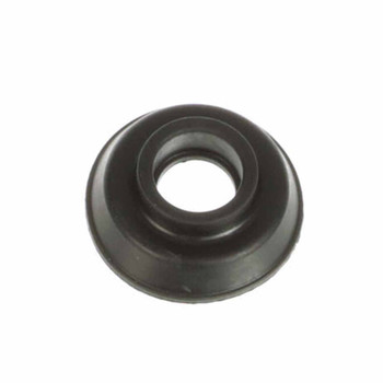 ECHO OEM A429000070 - - ECHO Original Part