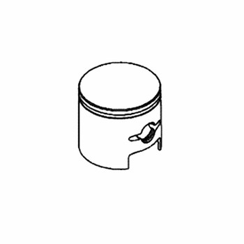 ECHO OEM YA100000540 - - ECHO Original Part