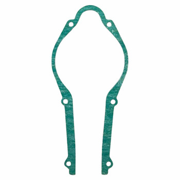 ECHO OEM YV110000190 - - ECHO Original Part