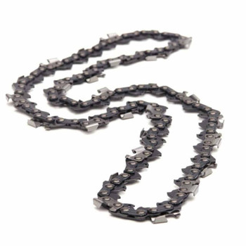 HUSQVARNA OEM 576936552 - H37-52 CHAIN LOOP R91PX052G - HUSQVARNA Original Part