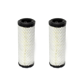 AIR FILTER PRIMARY FOR SCAG MOWERS