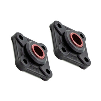 BEARING DECK LIFT FOR SCAG MOWERS