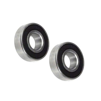 BEARING 47MM OC X 20MM FOR SCAG MOWERS