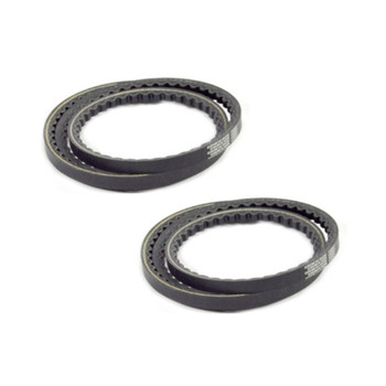 BELT SZC DRIVE FOR SCAG MOWERS