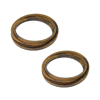 BELT CUTTER DECK FOR SCAG MOWERS
