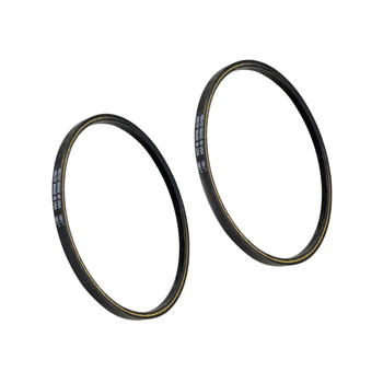 BELT, TRANS SFC FOR SCAG MOWERS