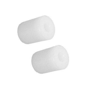 BUSHING UHMW FOR SCAG MOWERS