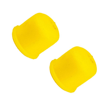 CAP VAVLE FOR SCAG MOWERS