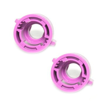 CAP, NOZZLE FOR SCAG MOWERS