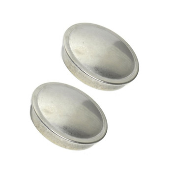 CAP, GREASE (STS) FOR SCAG MOWERS