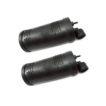 CARBON CANNISTER, SW/SWZ FOR SCAG MOWERS