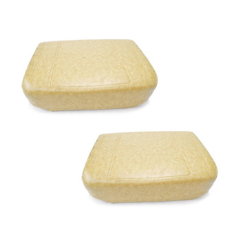 CUSHION ASY FOR SCAG MOWERS