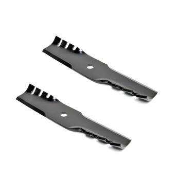 CUTTER BLADE 12.2 RH FOR SCAG MOWERS