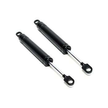 GAS DAMPER FOR SCAG MOWERS